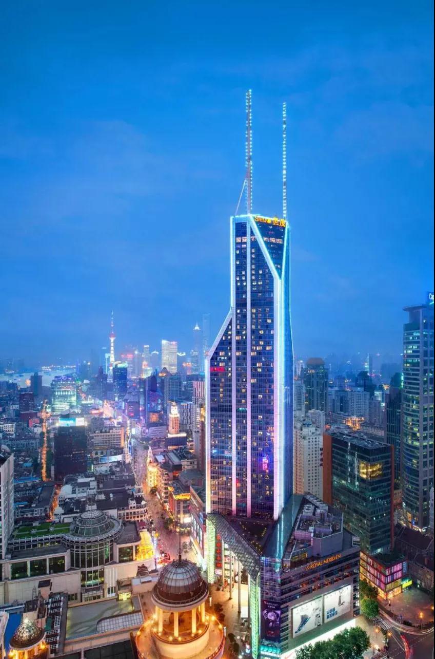 ����Ӿ��,�ù���Ӿ��,�ùݵ���Ӿ��