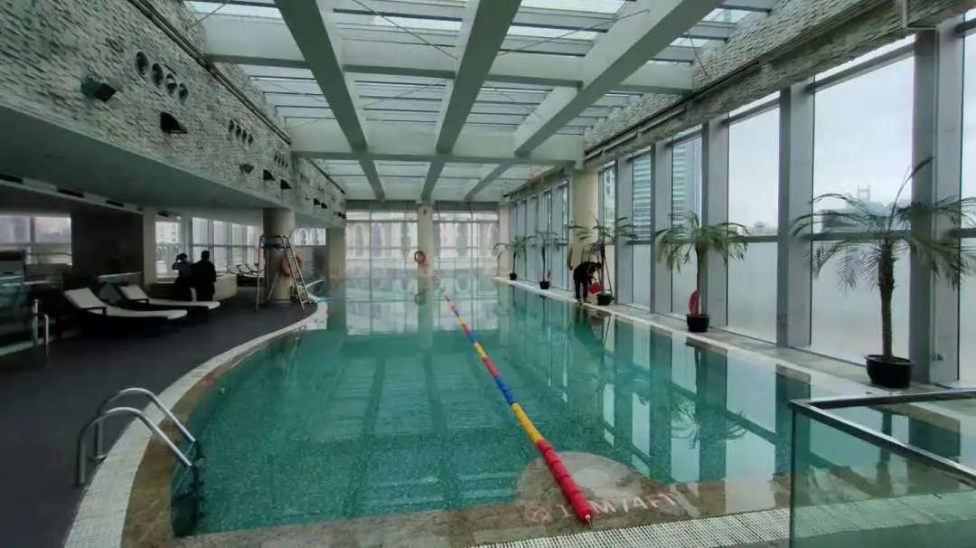 ����Ӿ��,�ù���Ӿ��,�ùݵ���Ӿ��