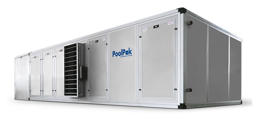 Ӿ�س�ʪ��,��Ӿ�س�ʪ��,������Ӿ�ݳ�ʪ