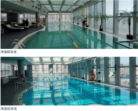 97����-����Ʒ��,Դ������