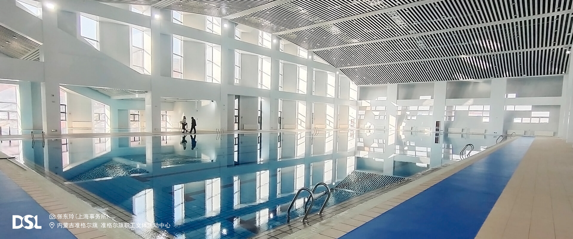 ׼�����ְ�������˶�����