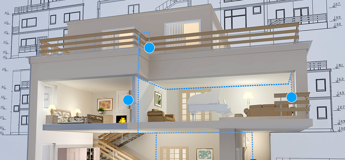 �·�ϵͳ,�����·�յ�,����������