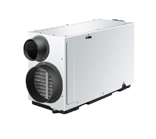 �Ҿ������·�ϵͳ�Ϳ�������������ѡ��?