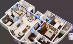 <b>��ܻ�������յ���ͨ�׿յ���ʲô���������������������ôѡ�񣿣�����������</b>