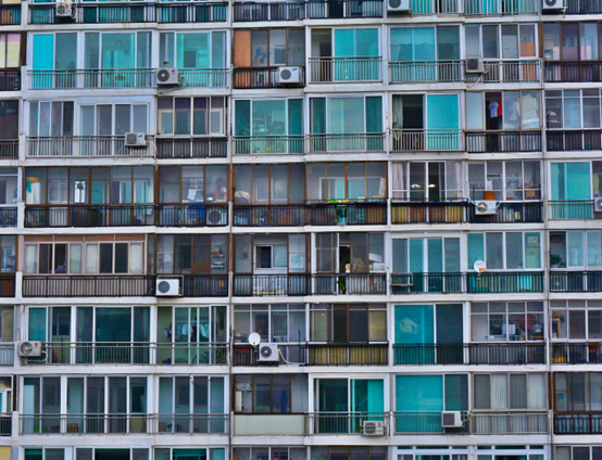 ��ܻ�,����յ�,�·�ϵͳ