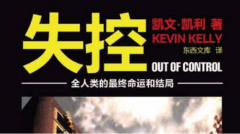 <b>����ͻ�� ͻ��ƽ������������д���յ���ʿ¼ȡ֪֮ͨ��</b>