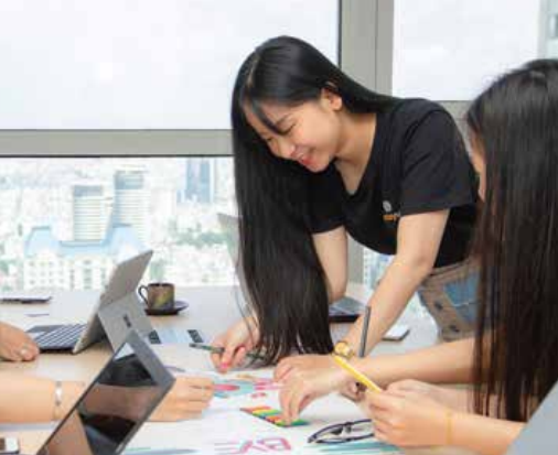 97������ʼ���,97�������