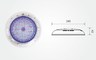 97����-����Ʒ��,Դ������