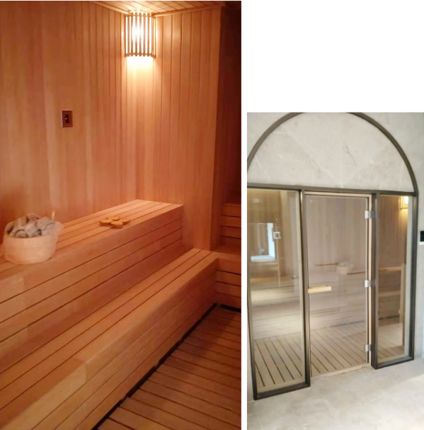 97����-����Ʒ��,Դ������