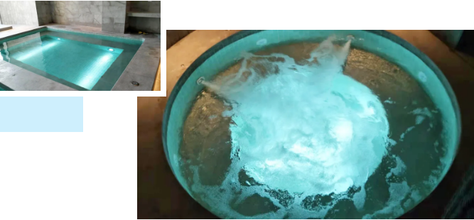 97����-����Ʒ��,Դ������