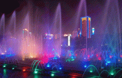 ��Ȫ��ˮ�ʸ��������ã����������������ֳ�������Ȫˮ�ʴ��óͷ�Ҫ�죿��������