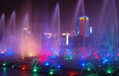 ��Ȫˮ�ʴ��óͷ�Ҫ��,��Ȫ����