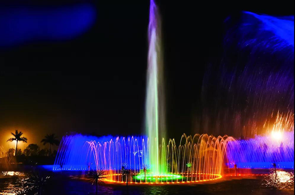 ��Ȫˮ�ʴ��óͷ�Ҫ��,��Ȫ����