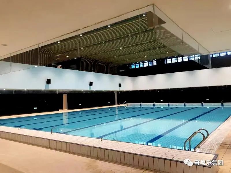 <b>�����ˣ����������ҵ�Ӿ��¼ȡ֪ͨ�飡�����������Ǹ�����ǰ������ѧԺ���״δ����</b>