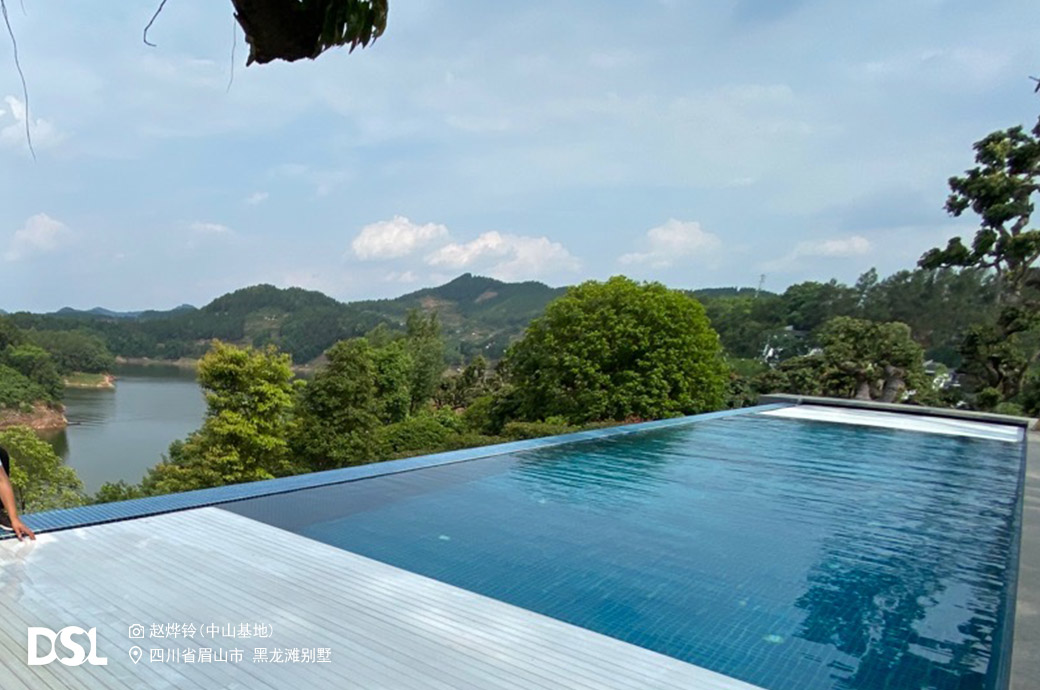 ����Ӿ��