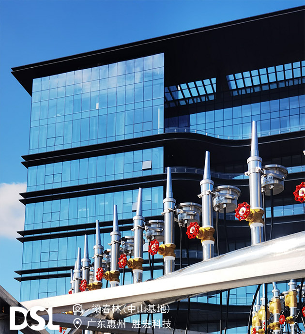 ������Ȫ