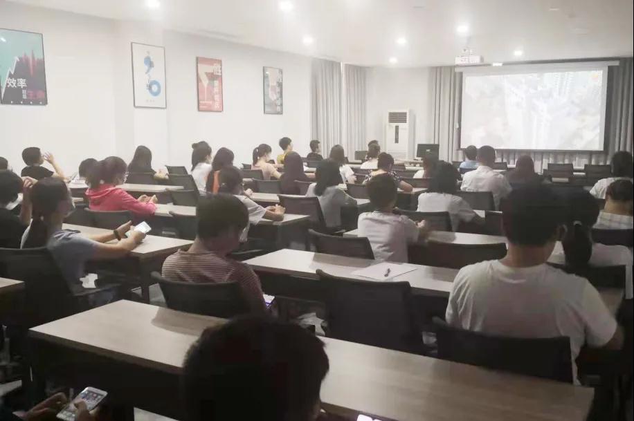 97����-����Ʒ��,Դ������