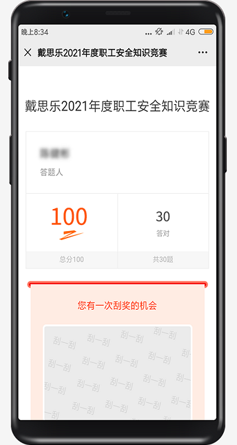 97����-����Ʒ��,Դ������