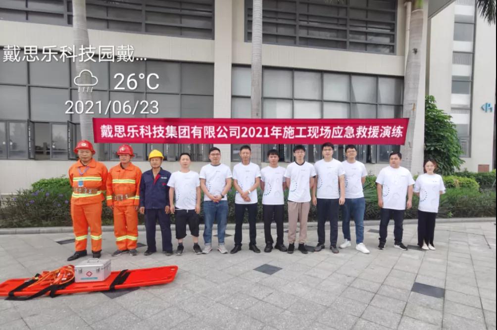 97����-����Ʒ��,Դ������