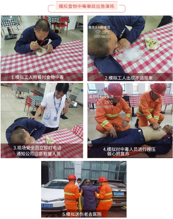 97����-����Ʒ��,Դ������