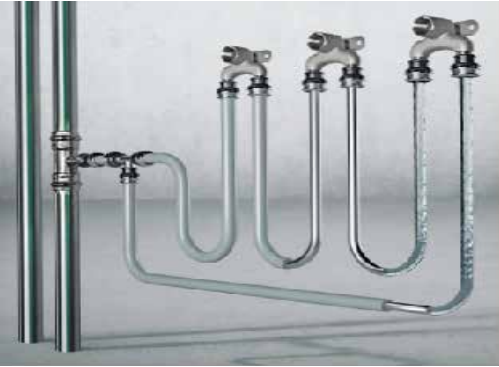 97����-����Ʒ��,Դ������