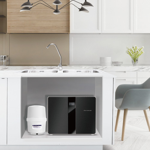 ������ˮϵͳ,����ˮϵͳ