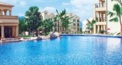 ����ѡ����Ӿ��ɰ�׹�����������������