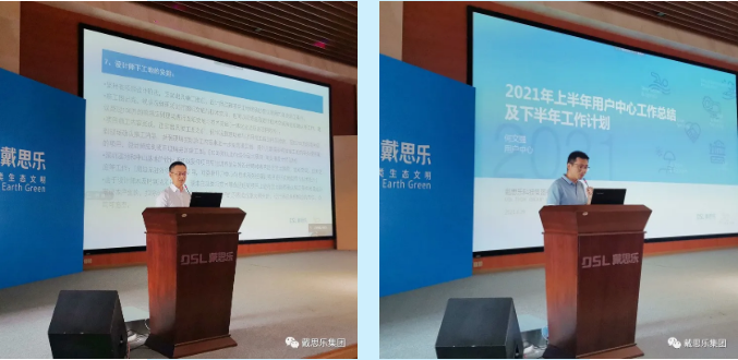 97����-����Ʒ��,Դ������