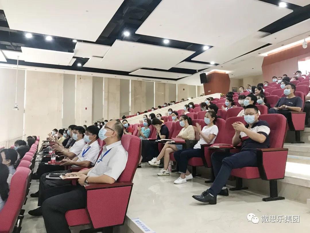 97����-����Ʒ��,Դ������