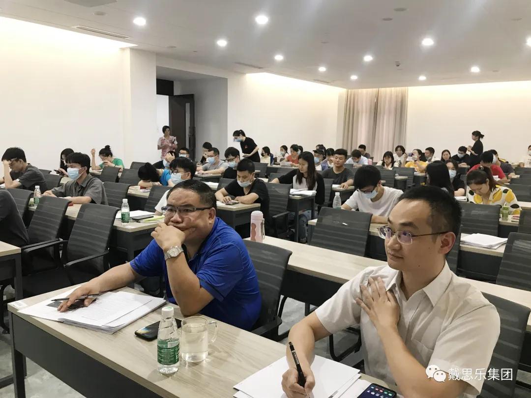 97����-����Ʒ��,Դ������