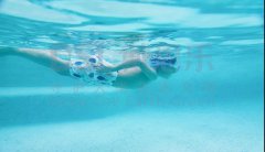 ������Ӿ�ص���Ƽ�װ��