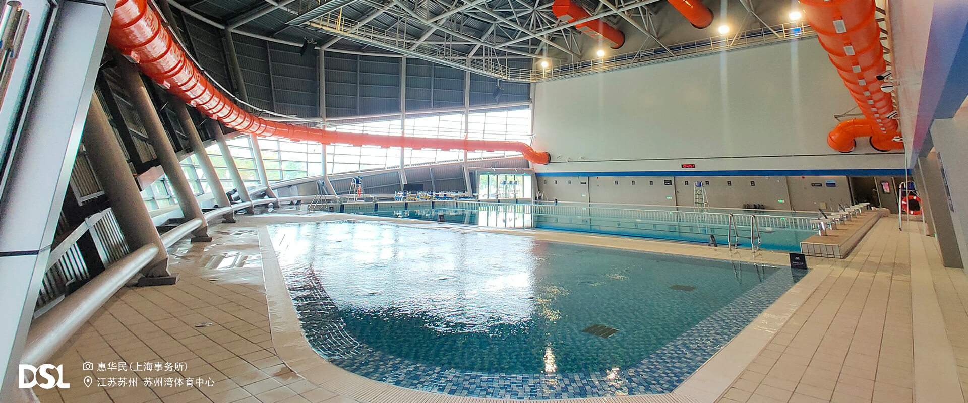 ��������������