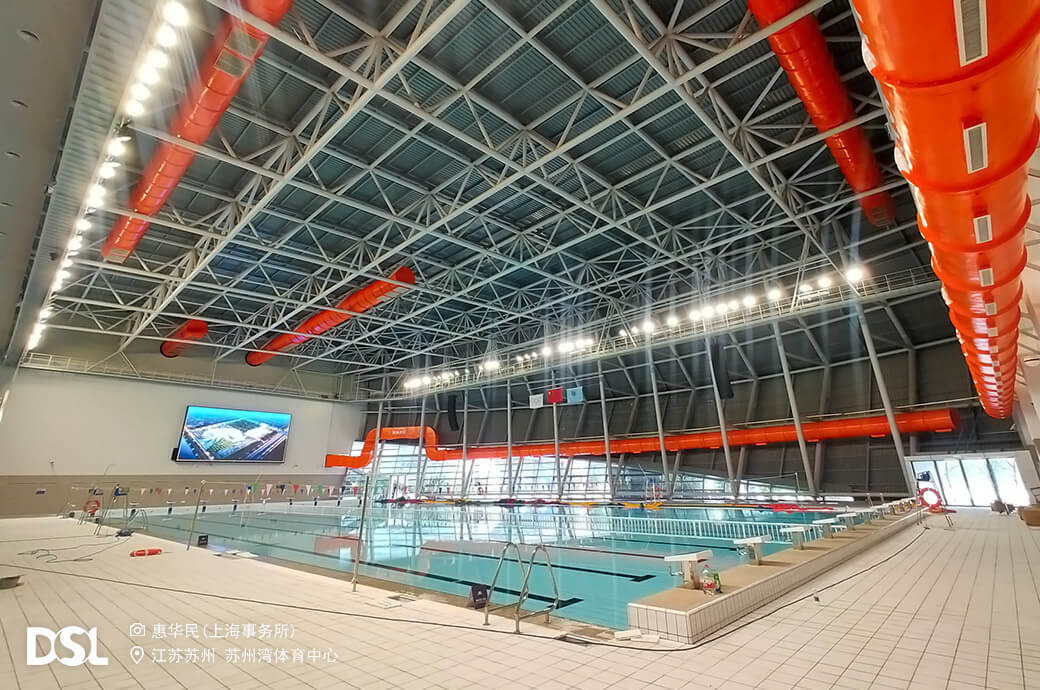 ����Ӿ��,���ڴ���