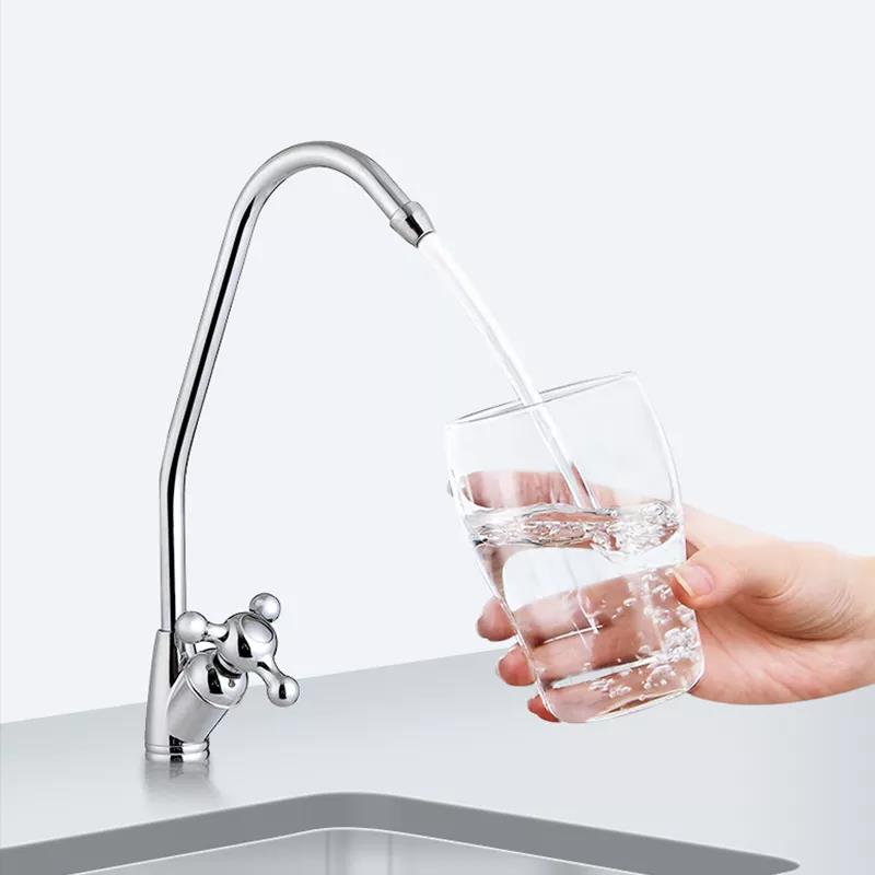 ��ˮϵͳ,����ȫ����ˮ