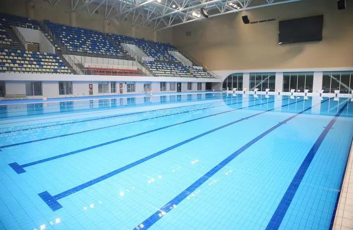 ��³ľ����Ӿ�ݹ��̰���