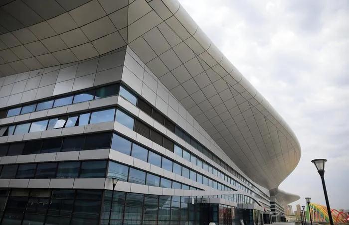 ��Ӿ��,��Ӿ��