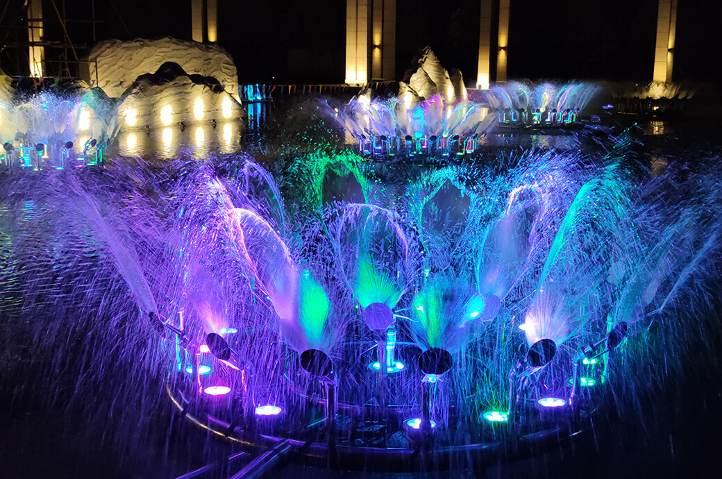 ��Ȫˮ��,��������