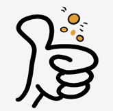 97����-����Ʒ��,Դ������