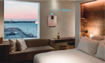 �ù�ֱ��ˮ,ֱ��ˮϵͳ,ֱ��ˮ��װ��