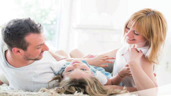 97����-����Ʒ��,Դ������