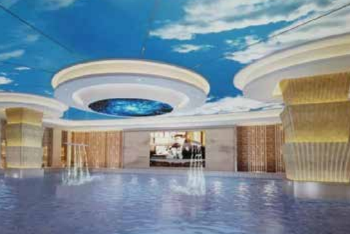 ������Ӿ�����ע������