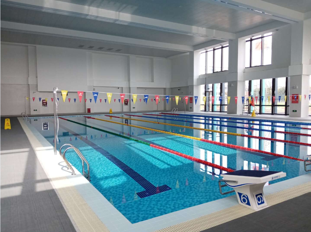 <b>��Ӿ���������쿵����Ӿ��ˮ�ʣ���������</b>