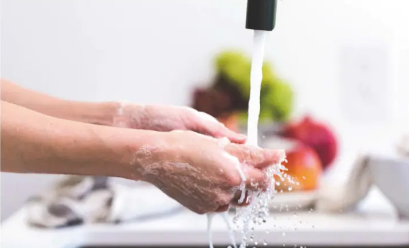 97����-����Ʒ��,Դ������