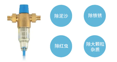 97����-����Ʒ��,Դ������