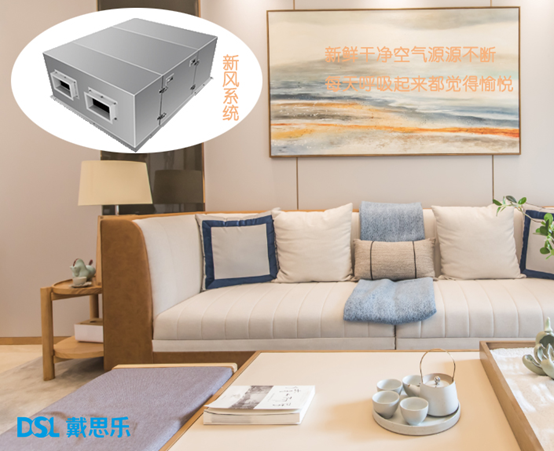 ʲô���·�ϵͳ��������������97������ʽ�����Ϥ�·�ϵͳ!