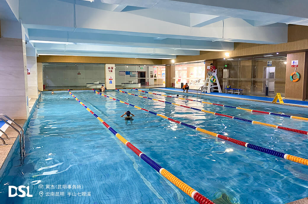 97����-����Ʒ��,Դ������