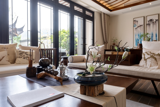 ����ʲô�ط��ʺ�װ���·�ϵͳ��������������