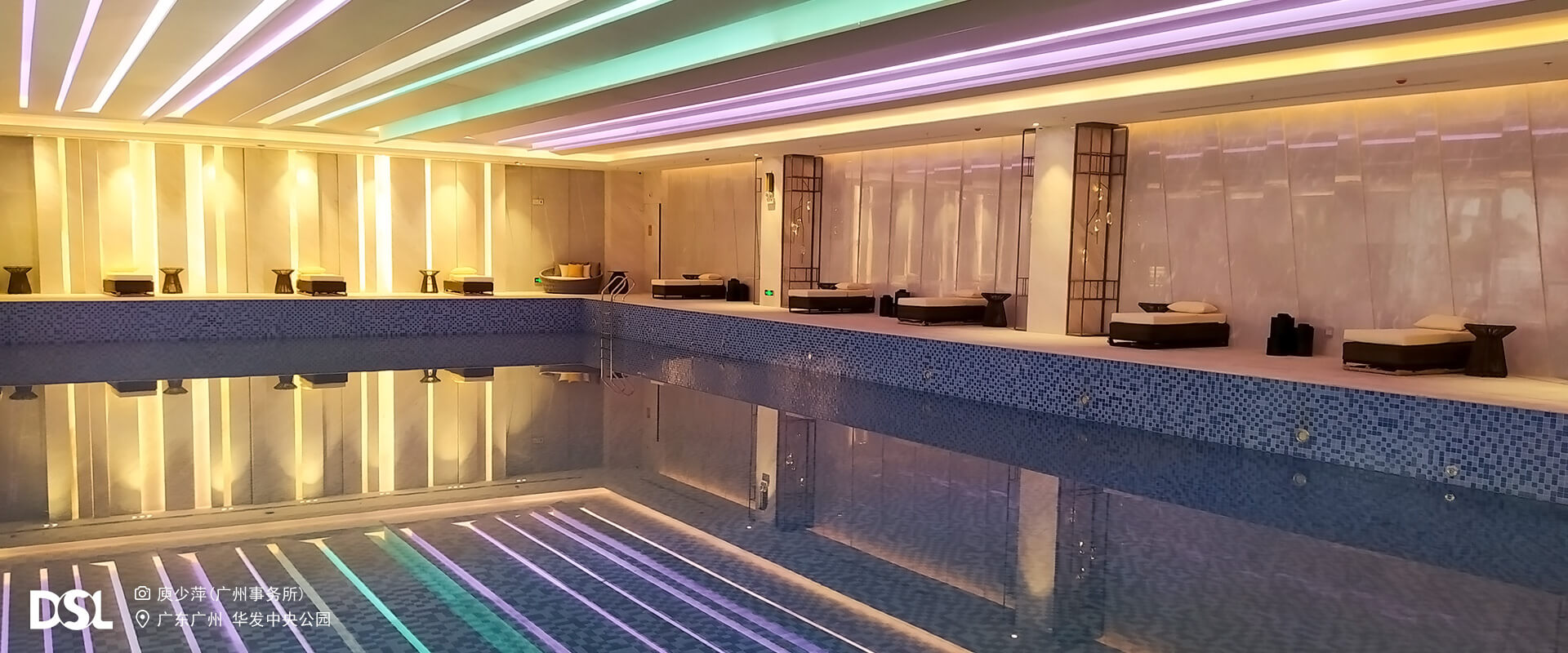 ���ݻ������빫԰-97���������Ŀ����