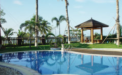 ��Ӿ�ػ���ҩ������һ�Ž��ˮ�ʲ��ȹ̵����⣡