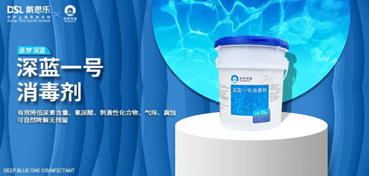 ��Ӿ��ҩ��,Ӿ��ҩ��